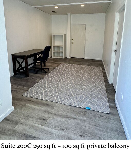3400 Mt Diablo Blvd, Lafayette, CA à louer - Photo de l’immeuble – Image 2 sur 20