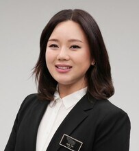 Judy Jee