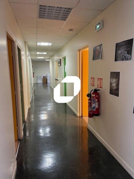 1 Avenue Georges Duhamel, Créteil à vendre - Photo de l’immeuble – Image 2 sur 5