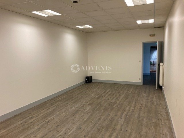 Bureau dans Blois à louer Photo intérieure– Image 1 sur 5