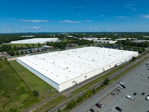 11701 Goodrich Dr, Charlotte, NC à louer Photo intérieure– Image 2 sur 2