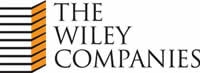 The Wiley Companies