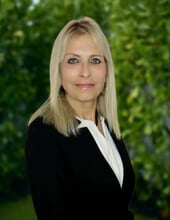 Renee Reamer
