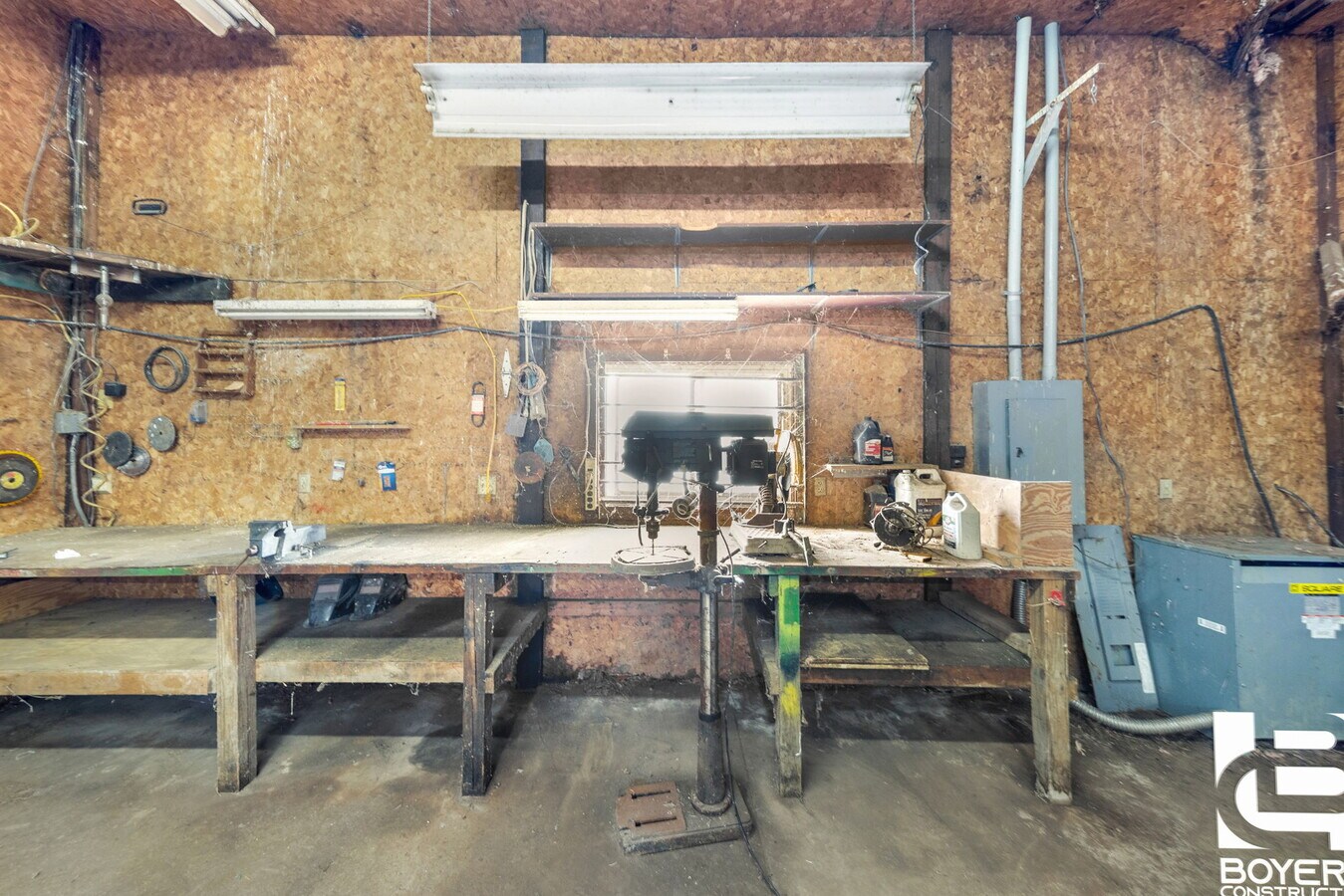 View Photo