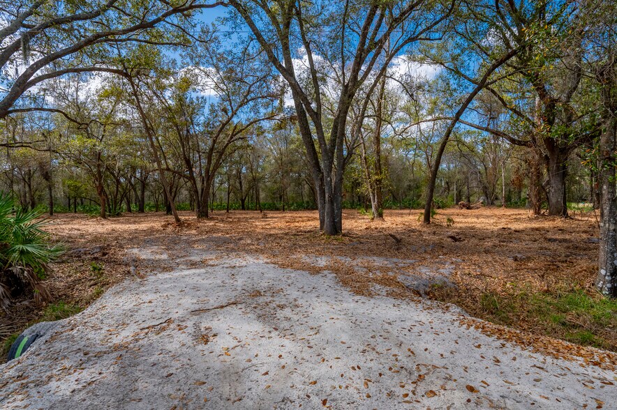 SE 31 #30 hwy, Arcadia, FL à vendre - Photo principale – Image 1 sur 7