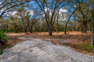 Plus de détails pour SE 31 #30 hwy, Arcadia, FL - Terrain à vendre