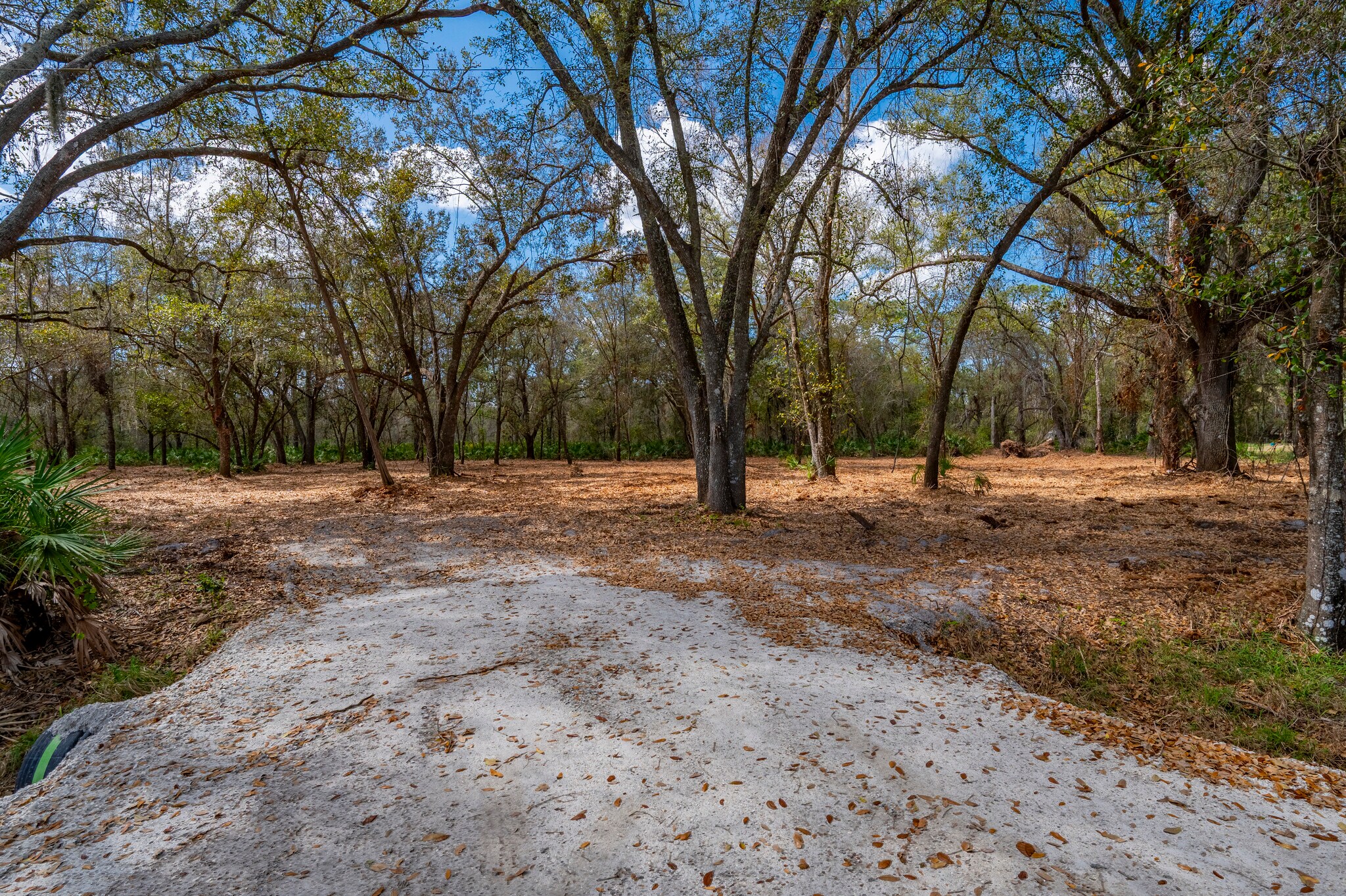 SE 31 #30 hwy, Arcadia, FL à vendre Photo principale– Image 1 sur 8