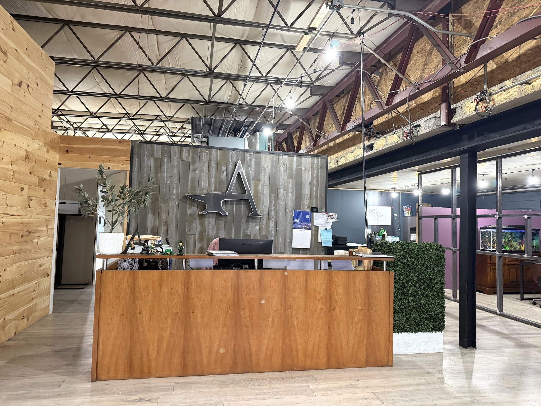 324 Christian St, Oxford, CT à louer Photo intérieure– Image 1 sur 9