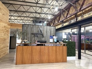 324 Christian St, Oxford, CT à louer Photo intérieure– Image 1 sur 9