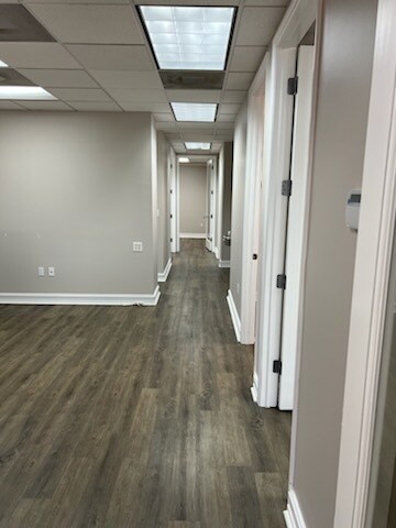 1840 Main St, Weston, FL à louer - Photo de l’immeuble – Image 3 sur 4