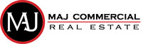 MAJ Commercial Real Estate