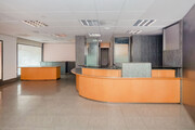 Foto interior