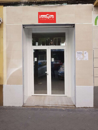 Plus de détails pour Logement à vendre