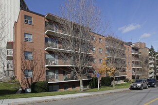 Plus de détails pour 12 Park St E, Mississauga, ON - Logement à vendre