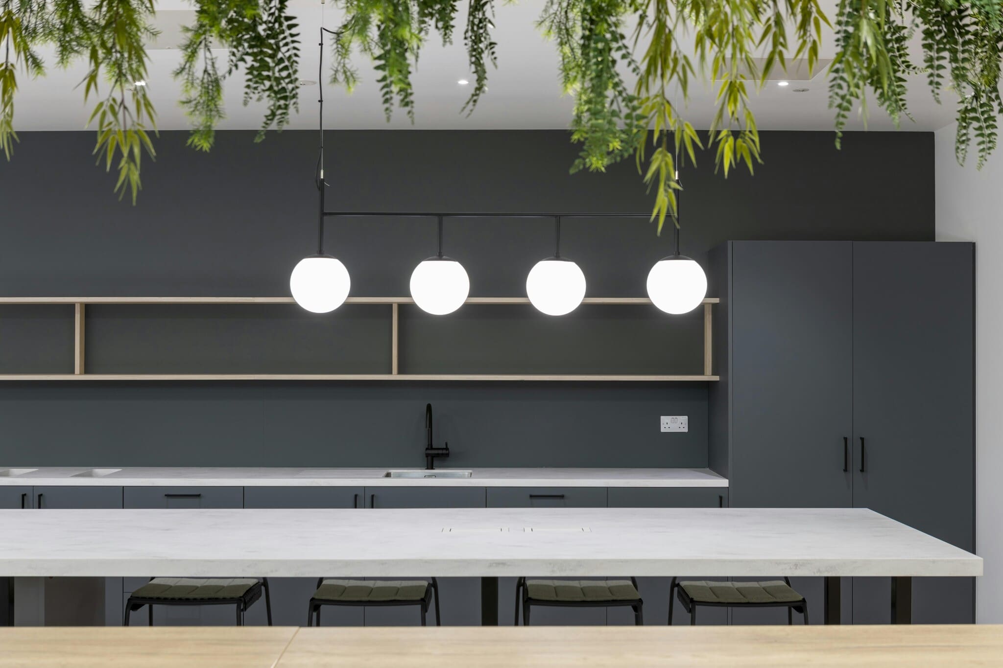 Forbury Rd, Reading à louer Photo intérieure– Image 1 sur 8