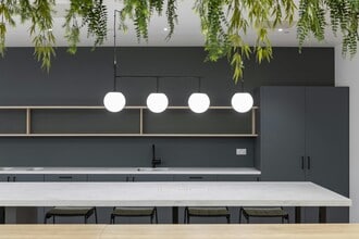 Forbury Rd, Reading à louer Photo intérieure– Image 1 sur 8