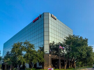 Plus de détails pour 6510 Abrams Rd, Dallas, TX - Bureau à louer