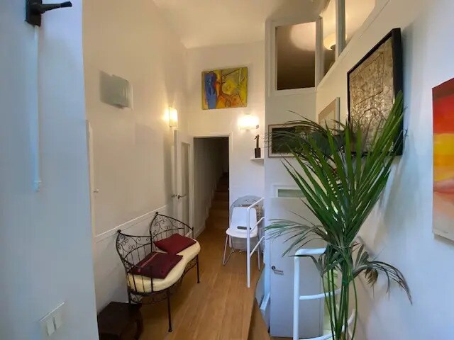 Bureau dans Paris à louer - Photo intérieure – Image 2 sur 6