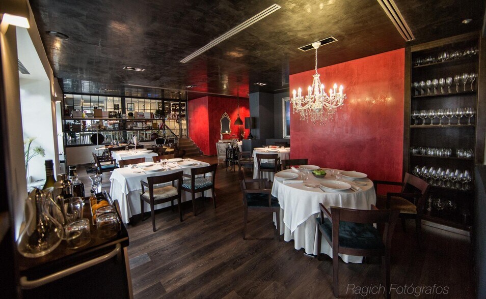 Local commercial dans Cáceres à vendre - Photo de l’immeuble – Image 3 sur 5