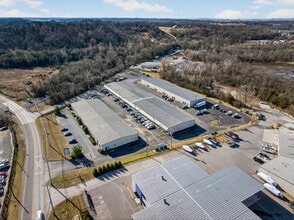 3670 Central Pike, Hermitage, TN à louer Photo intérieure– Image 1 sur 1