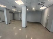 Foto interior