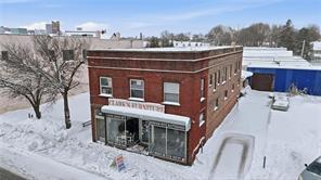 Plus de détails pour 523 N Goodman St, Rochester, NY - Local commercial à vendre