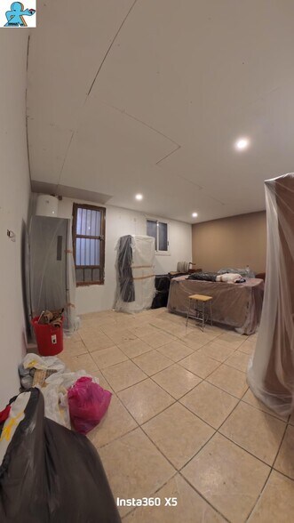 Carrer Montiu, 28, Montcada i Reixac, Barcelona à vendre - Photo intérieure – Image 2 sur 2