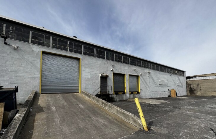 154 Morgan Ave, Brooklyn, NY à louer - Photo de l’immeuble – Image 2 sur 6