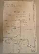 520 Main St, Hellertown, PA à louer Autre– Image 1 sur 1