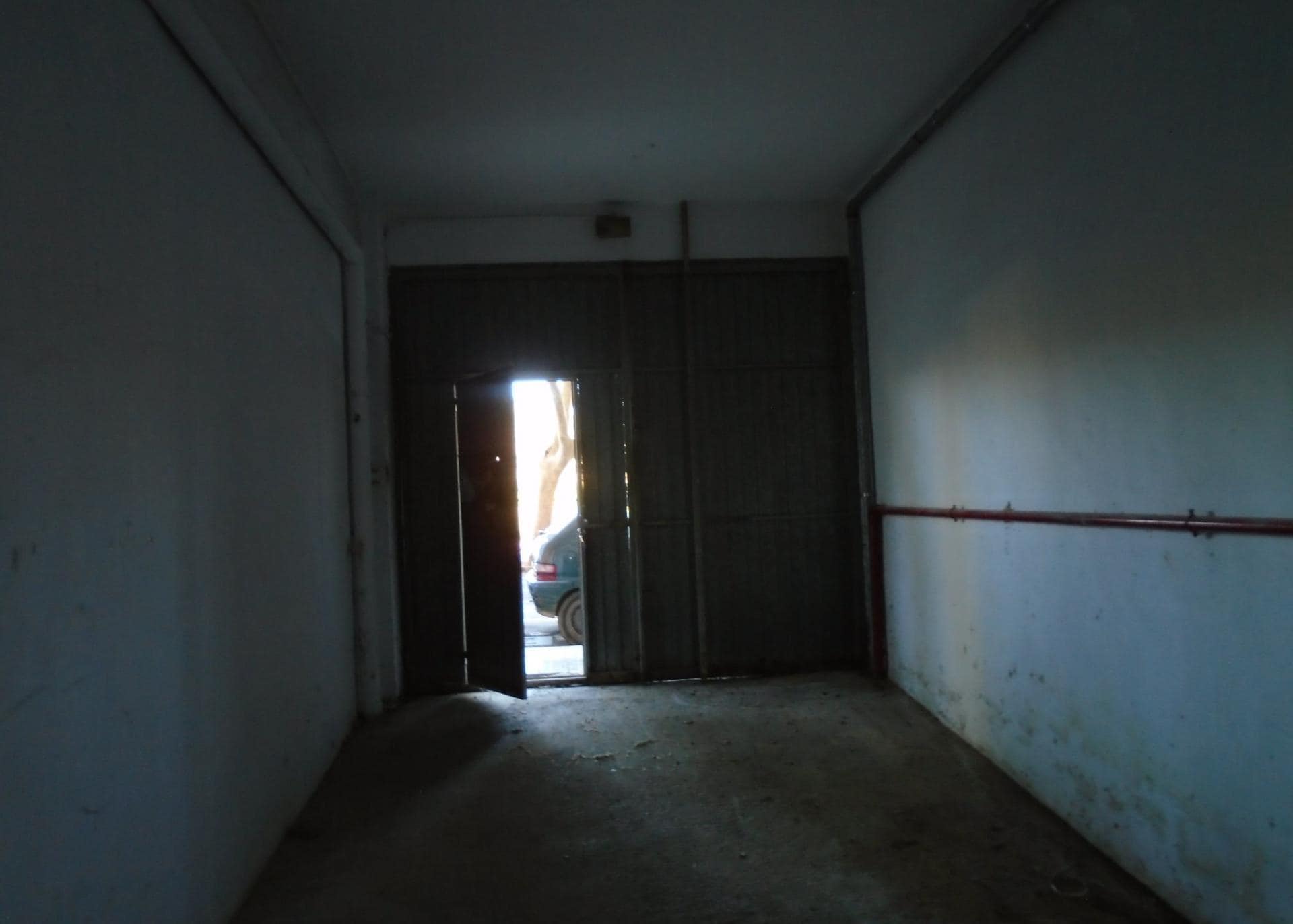 Local commercial dans Sagunto, Valencia à vendre Photo intérieure– Image 1 sur 11