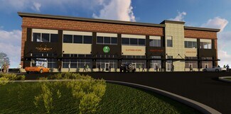 Plus de détails pour 412 Harding, Nashville, TN - Bureau/Médical, Local commercial à louer