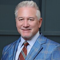 Walter Campbell