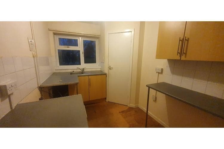90a Wolverhampton Rd, Codsall à louer Photo intérieure– Image 1 sur 4