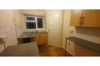 90a Wolverhampton Rd, Codsall à louer Photo intérieure– Image 1 sur 4