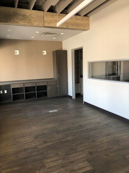 333 S Colorado Blvd, Denver, CO à vendre - Photo intérieure – Image 3 sur 5