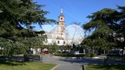 Entorno