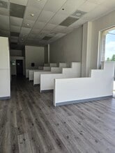 12755 Walters Rd, Houston, TX à louer Photo intérieure– Image 2 sur 8