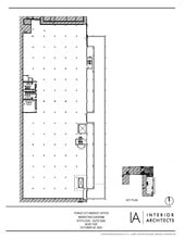 675 Ponce de Leon Ave NE, Atlanta, GA à louer Photo de l’immeuble– Image 1 sur 1