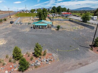 Plus de détails pour 223 NW Oneil way, Redmond, OR - Spécialisé à vendre