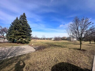 Plus de détails pour 15341 19 Mile Rd, Clinton Twp, MI - Terrain à vendre