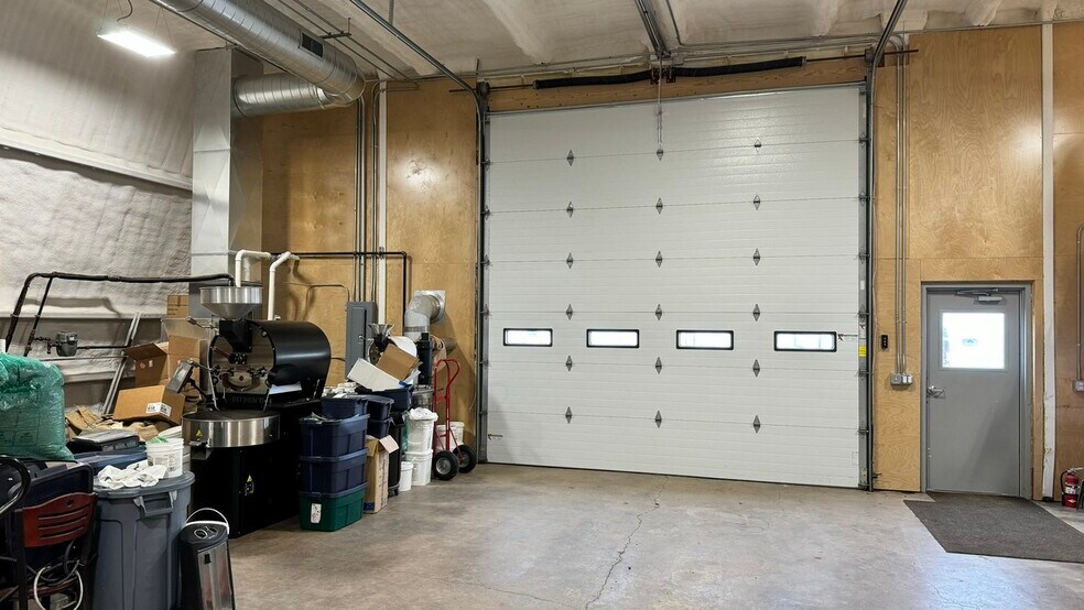 1740 20 1/2 St, Rice Lake, WI à louer - Photo de l’immeuble – Image 3 sur 5