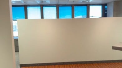 3030 N Central Ave, Phoenix, AZ à louer - Vidéo sur l’annonce professionnelle 