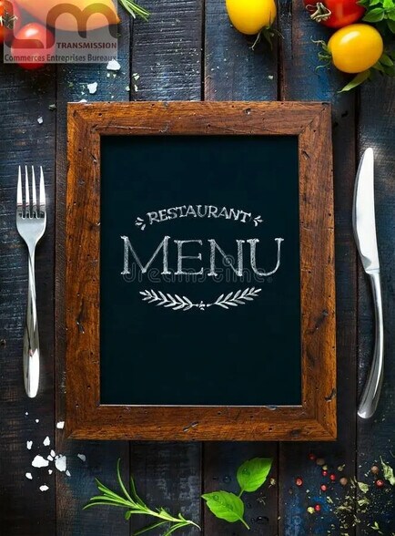 Local commercial dans Paris à vendre - Photo de l’immeuble – Image 2 sur 4