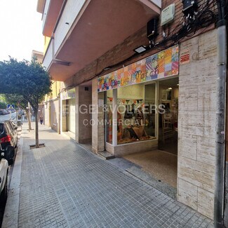 Plus de détails pour Logement à vendre