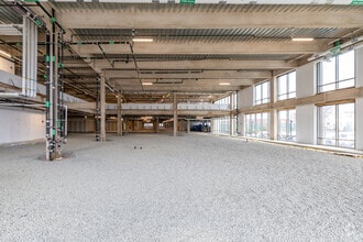 705 Mount Auburn St, Watertown, MA à louer Photo intérieure– Image 2 sur 3