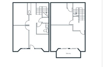 3176 Pullman St, Costa Mesa, CA à louer Photo de l’immeuble– Image 1 sur 1