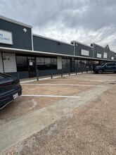 5602-5608 Pinemont Dr, Houston, TX à louer Photo intérieure– Image 1 sur 8