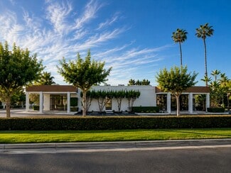 Plus de détails pour 17361 Armstrong Ave, Irvine, CA - Local d'activités à louer