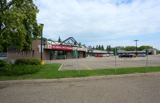 Plus de détails pour Local commercial à louer