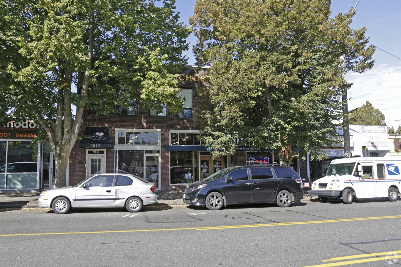 View Photo
